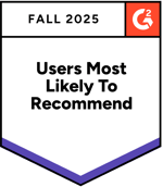 APAutomation_UsersMostLikelyToRecommend_Nps