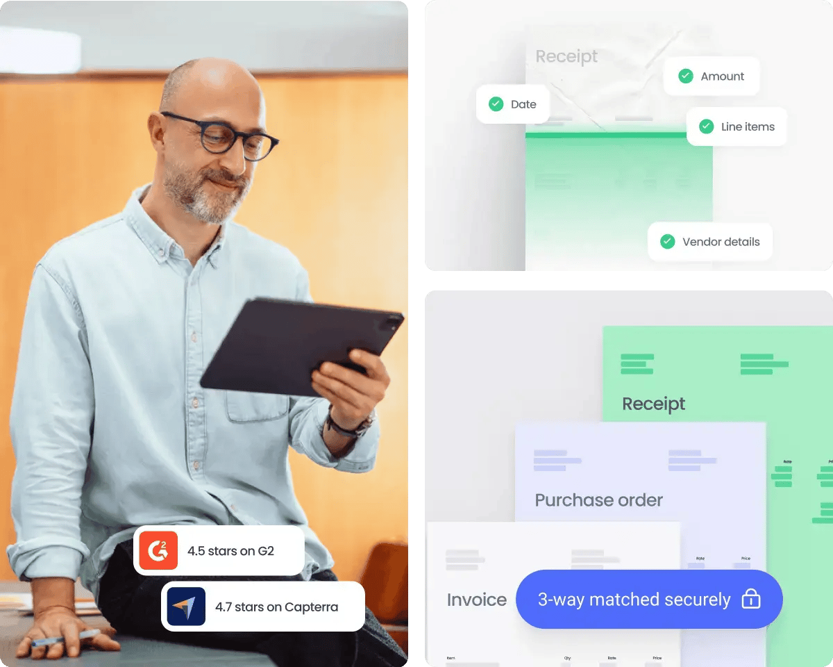 Accounts-payable-automation-hero-webp