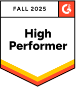 AccountsReceivable_HighPerformer_HighPerformer