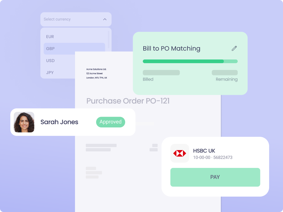 Amax year in review 2025 HERO