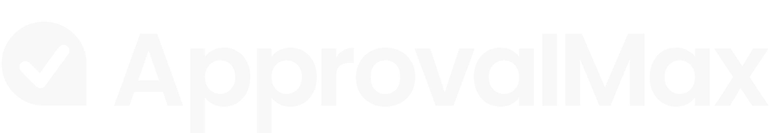 ApprovalMax logo