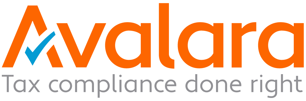 Avalara