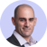 Dan Schonfeld