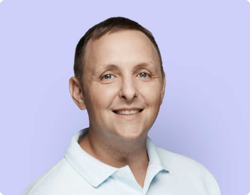 Mark Cohen (Katana)