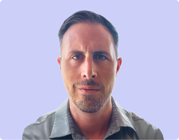 a24-headshot-greg-bithrey