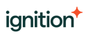 Ignition-Digital-Primary_Logo-1000px 1