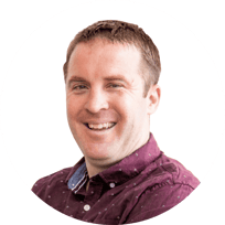 Brendan_Lucas_CPA-Ap Brendan_Lucas_CPA-Ap