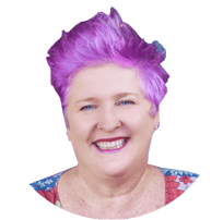 Heather-Smith-Hypegi Heather-Smith-Hypegi