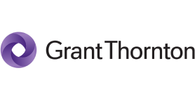 grant-thornton-logo