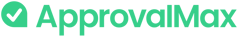 approvalmax-logo-2 approvalmax-logo-2