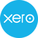 xero-logo-Jul-26-2023-03-51-01-2441-PM