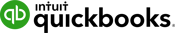 Intuit_QuickBooks_logo.svg