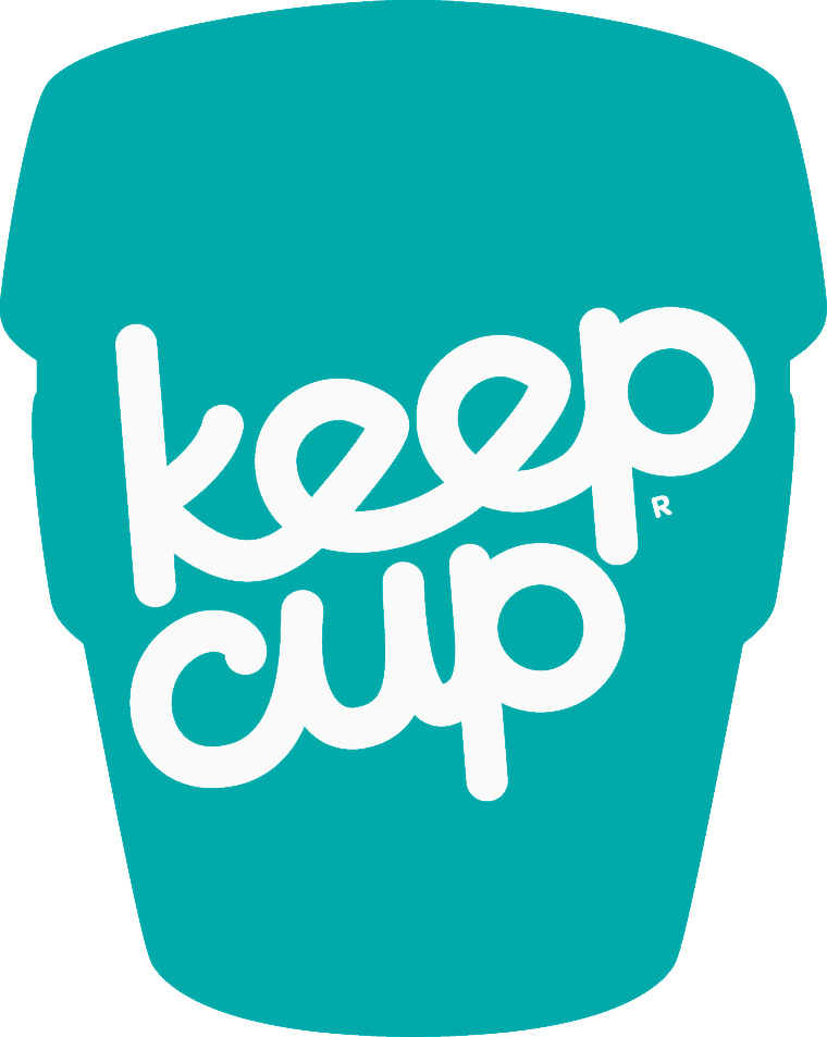 KeepCup Logo Primary KeepCup_Logo_RGB_filled