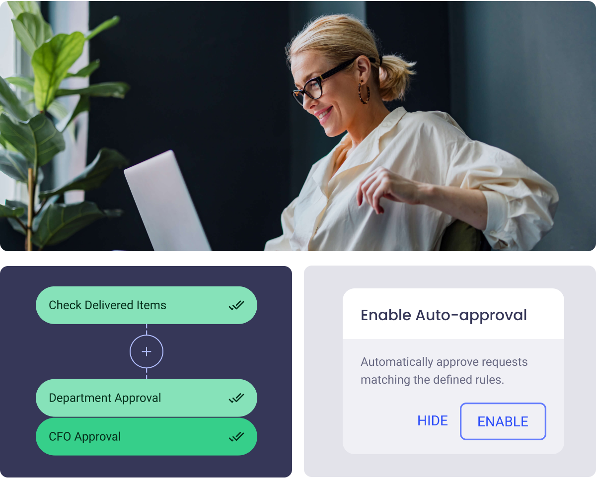 hero-image_approvalworflow_v2