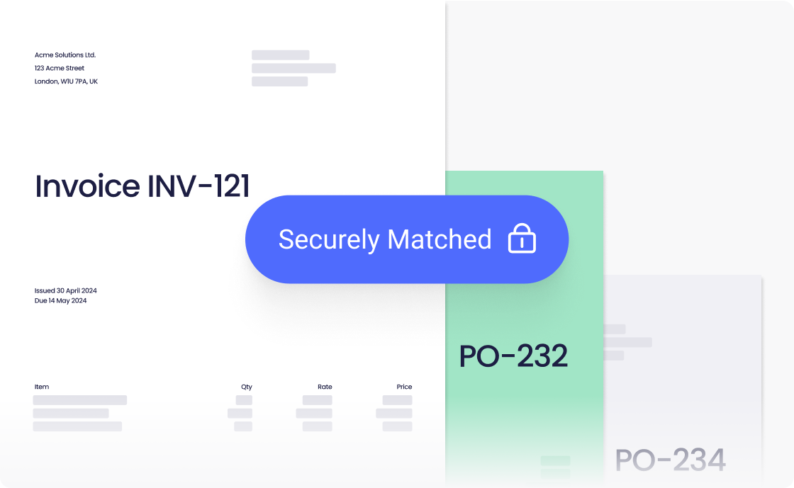 Why ApprovalMax _KEEP PEOPLE OUT_v2