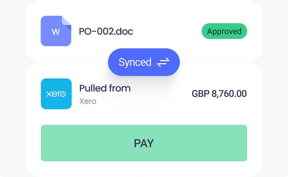 General=Xero Sync_v2