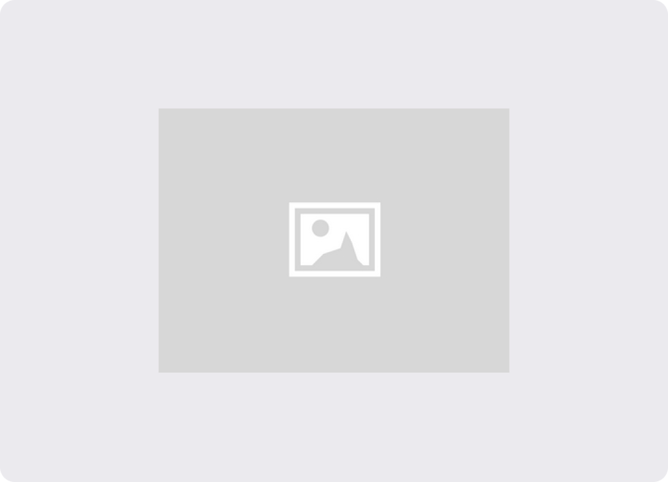 Placeholder Placeholder
