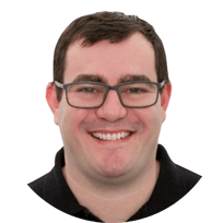 Rob-King-integration-kings Rob-King-integration-kings