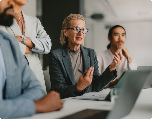 BDO NZ helps Kiwi SMBs build stronger, automated financial control