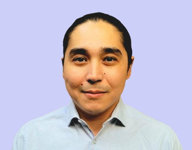 Azat Ospanov