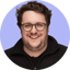 Aaron Patrick