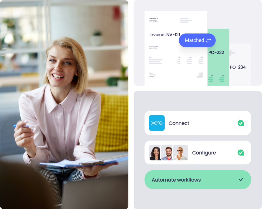 a24-hero- Webinar AM + Joiin + Xero - 600x480-2