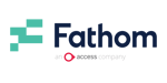 fathom-logo