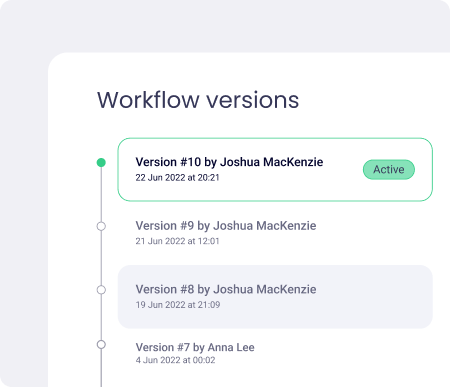 Workflow-1