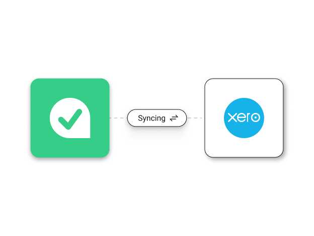 Xero syncing visual_624x468
