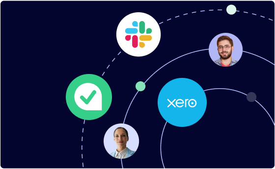 Xero