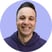 Your CFO Guy Josh Aharonoff