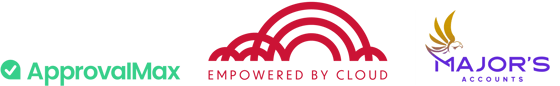 am-empoweredbycloud-logo-lockup