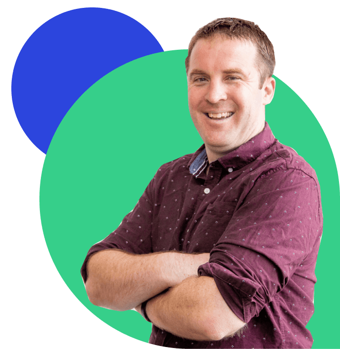 brendan-lucas-hero-1 brendan-lucas-hero-1