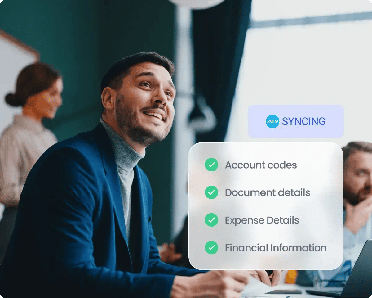 budget_checking_hero-1