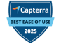 capterra-removebg-preview