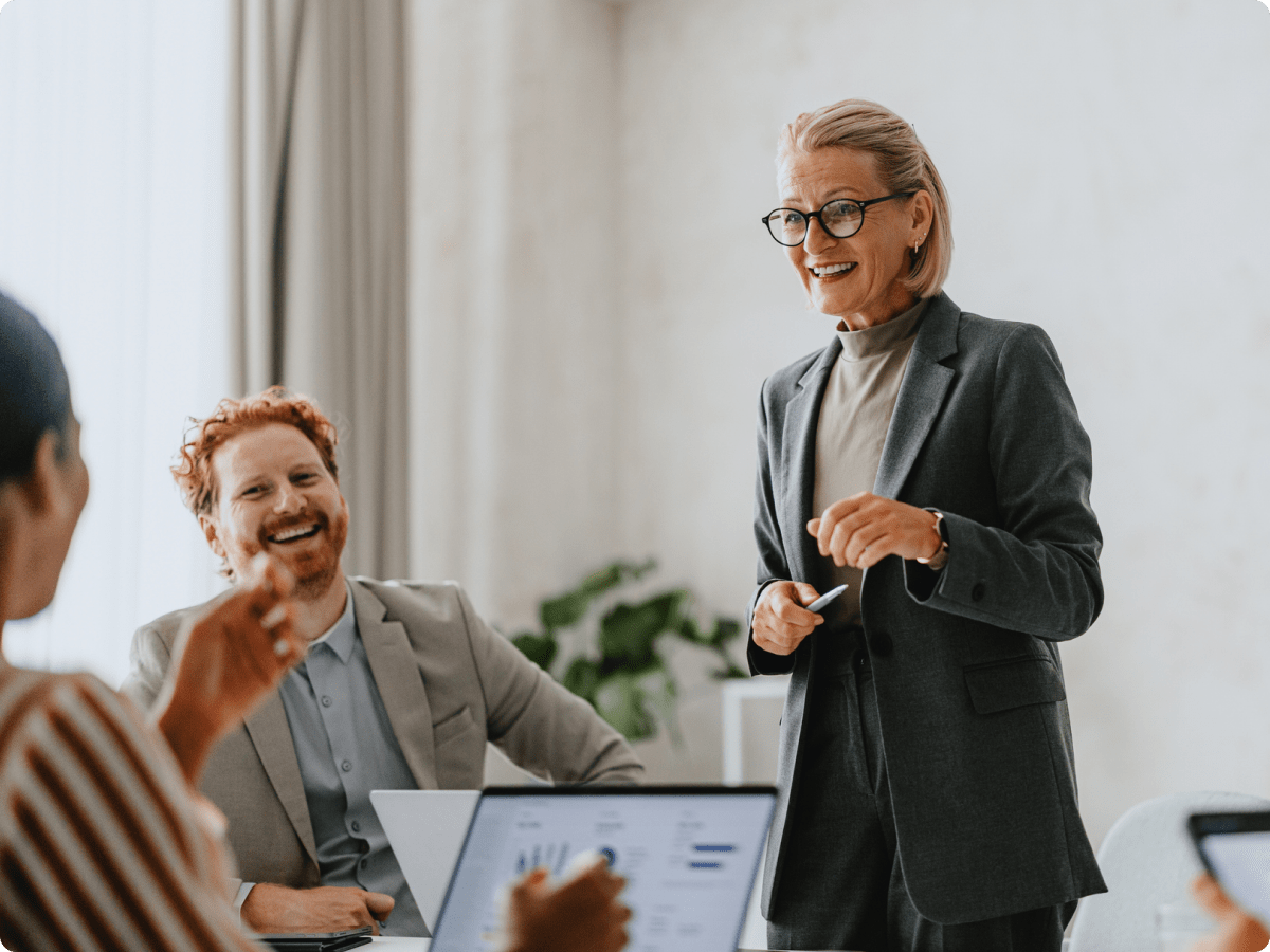ceoleadership-68399484bbe53