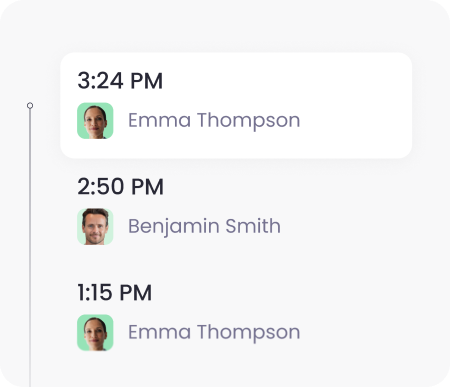 compliance-placeholder
