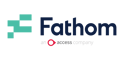 fathom-logo fathom-logo