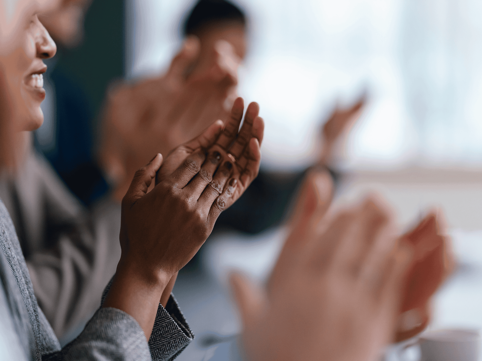 iStock-2150868060 2 (1)