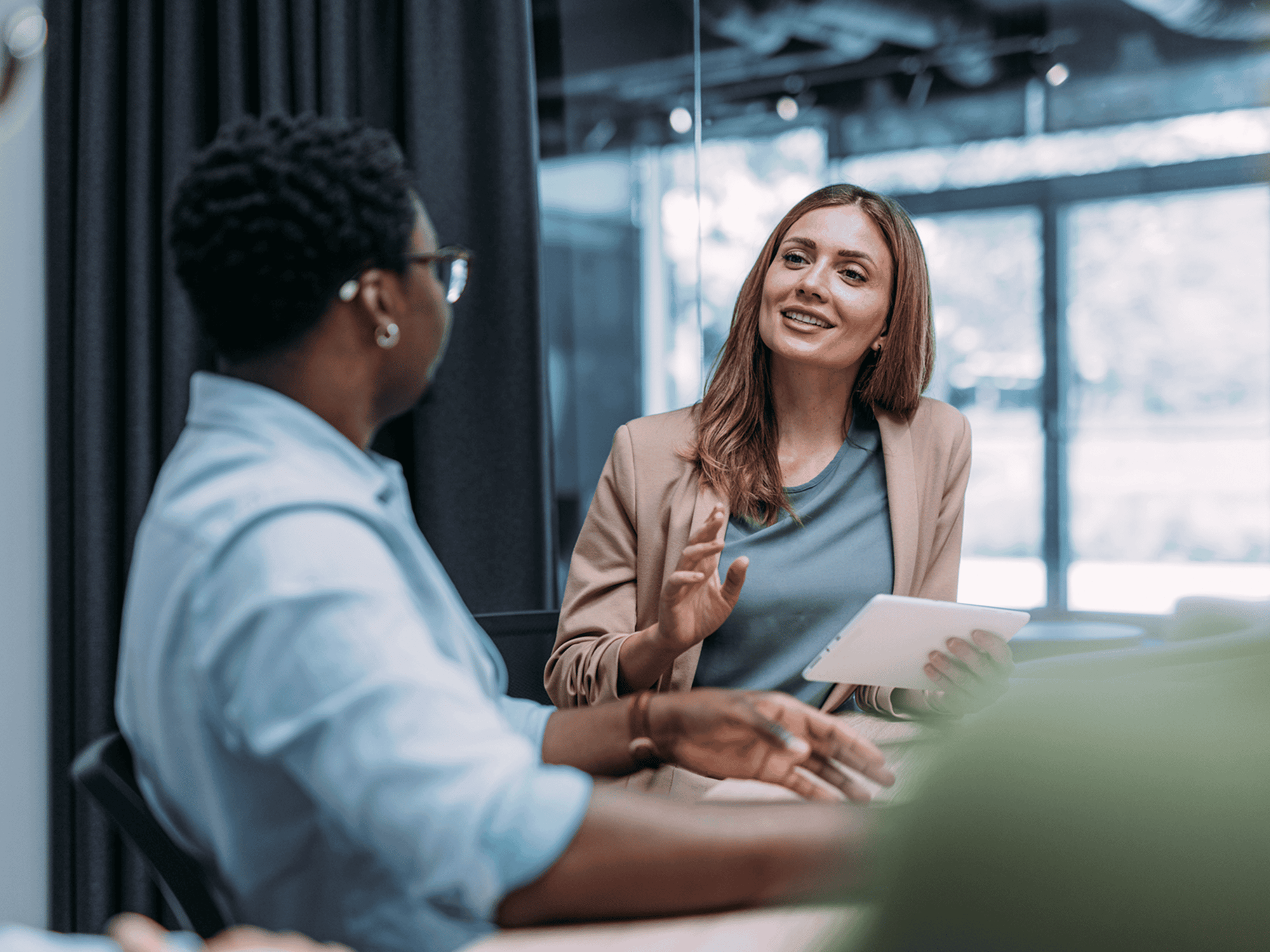 istockphoto-2162514254-1024x1024 1 (1)