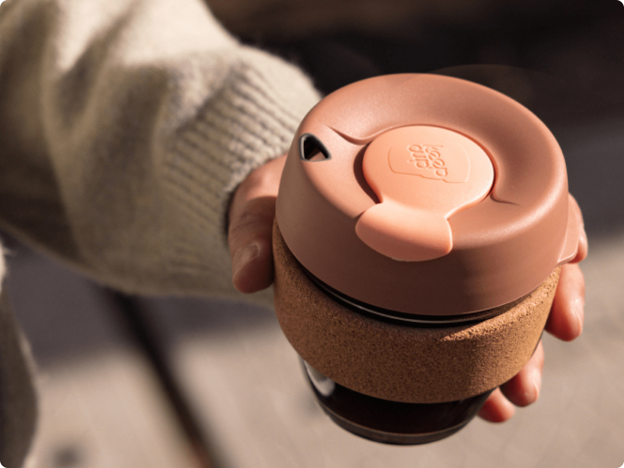 keepcup hero-2