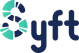 logo-syft