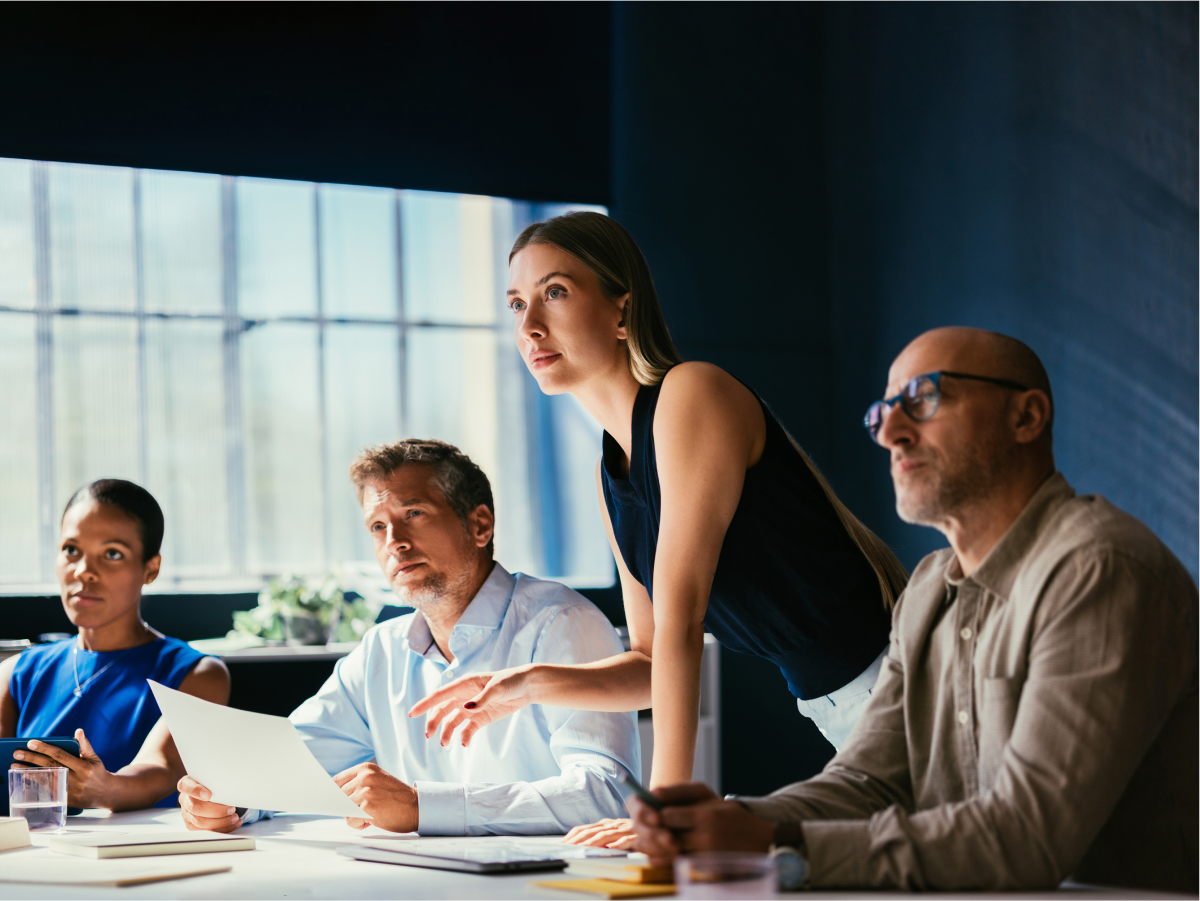 ApprovalMax_Xero_Scope Solutions