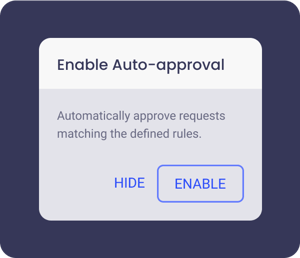 stay-on-top-of-compliance
