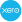 xero logo small