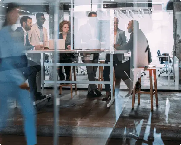 2-Jul-30-2024-09-09-23-4154-AM 2-Jul-30-2024-09-09-23-4154-AM