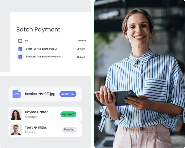 Group_201000007051 Group_201000007051