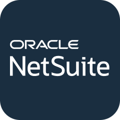 oraclenetsuite-logo-vector